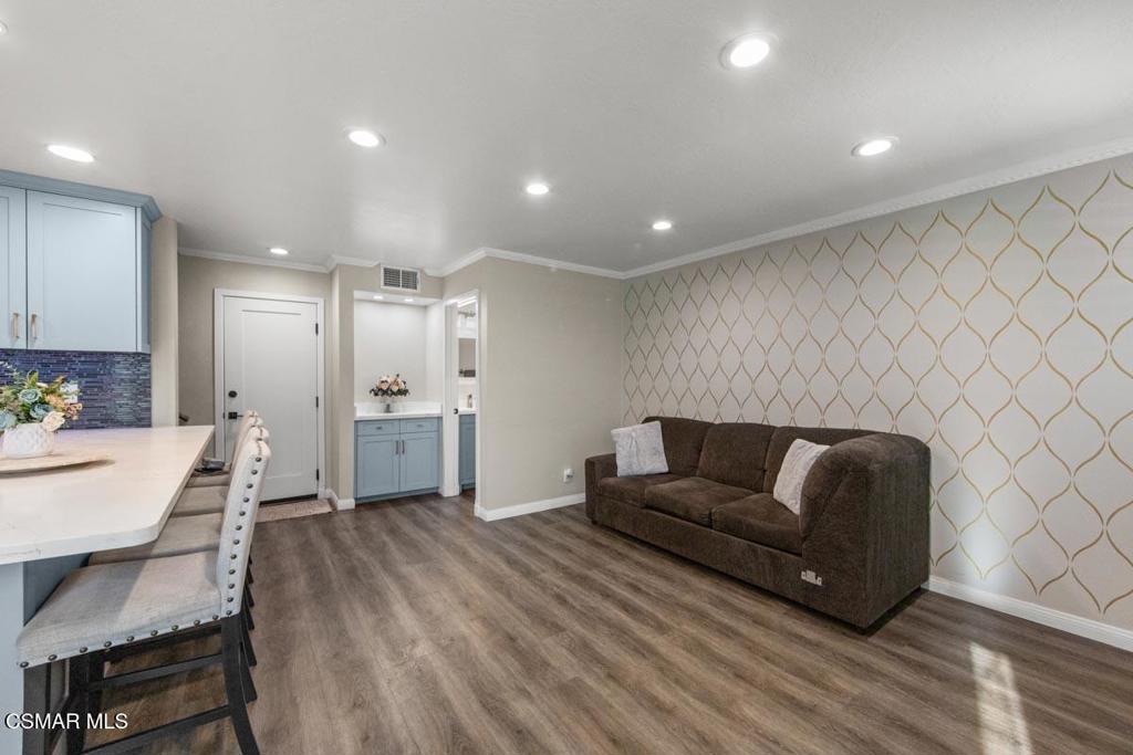 3918 Cochran Street, Unit 19 Simi Valley, CA 93063 - Photo 6 of 22