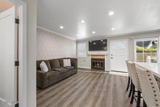 $599,000 | 3918 Cochran Street, Unit 19, Simi Valley, CA 93063