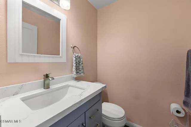 $599,000 | 3918 Cochran Street, Unit 19, Simi Valley, CA 93063