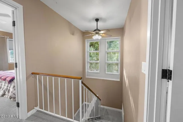 $599,000 | 3918 Cochran Street, Unit 19, Simi Valley, CA 93063