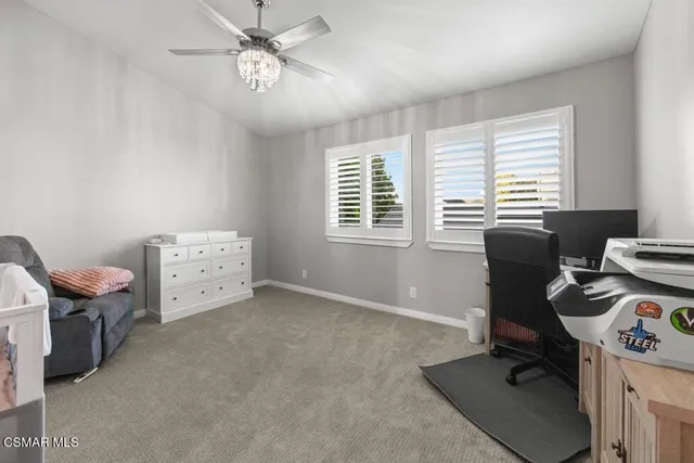 $599,000 | 3918 Cochran Street, Unit 19, Simi Valley, CA 93063