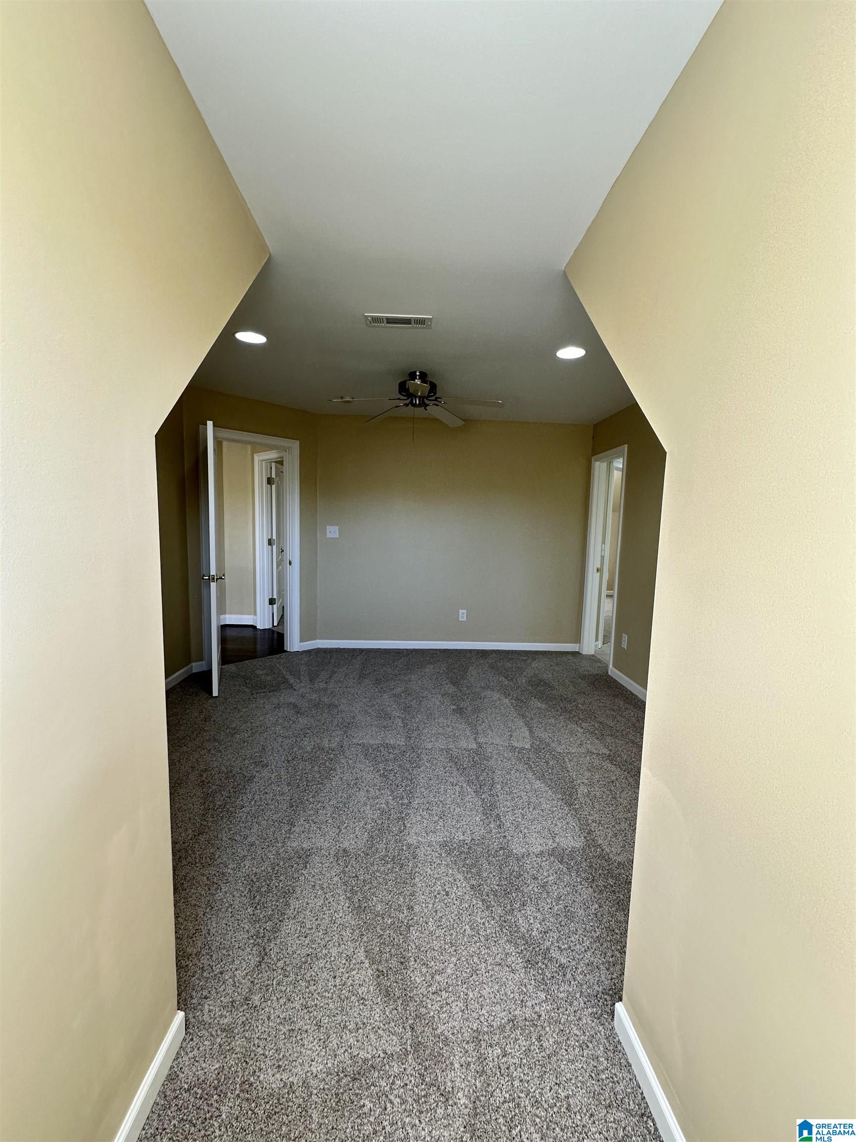 179 Elbert Gallimore Road Hayden, AL 35079 - Photo 38 of 93