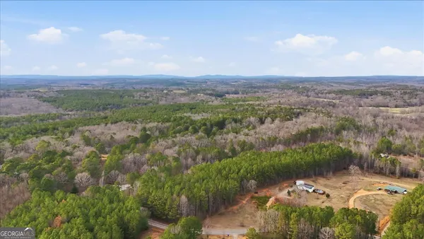 $60,000 | 0 Williamson Road, Tallapoosa, GA 30176