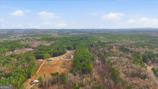 $60,000 | 0 Williamson Road, Tallapoosa, GA 30176