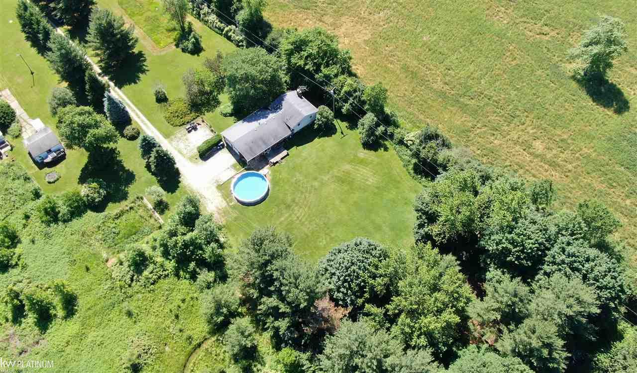 4783 Bricker Road Avoca, MI 48006 - Photo 91 of 91 31385446-90.JPG