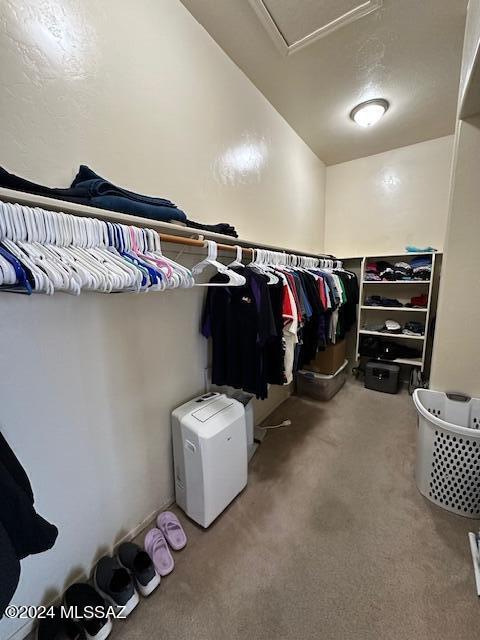 10444 South Frontier Ranch Place Vail, AZ 85641 - Photo 18 of 23