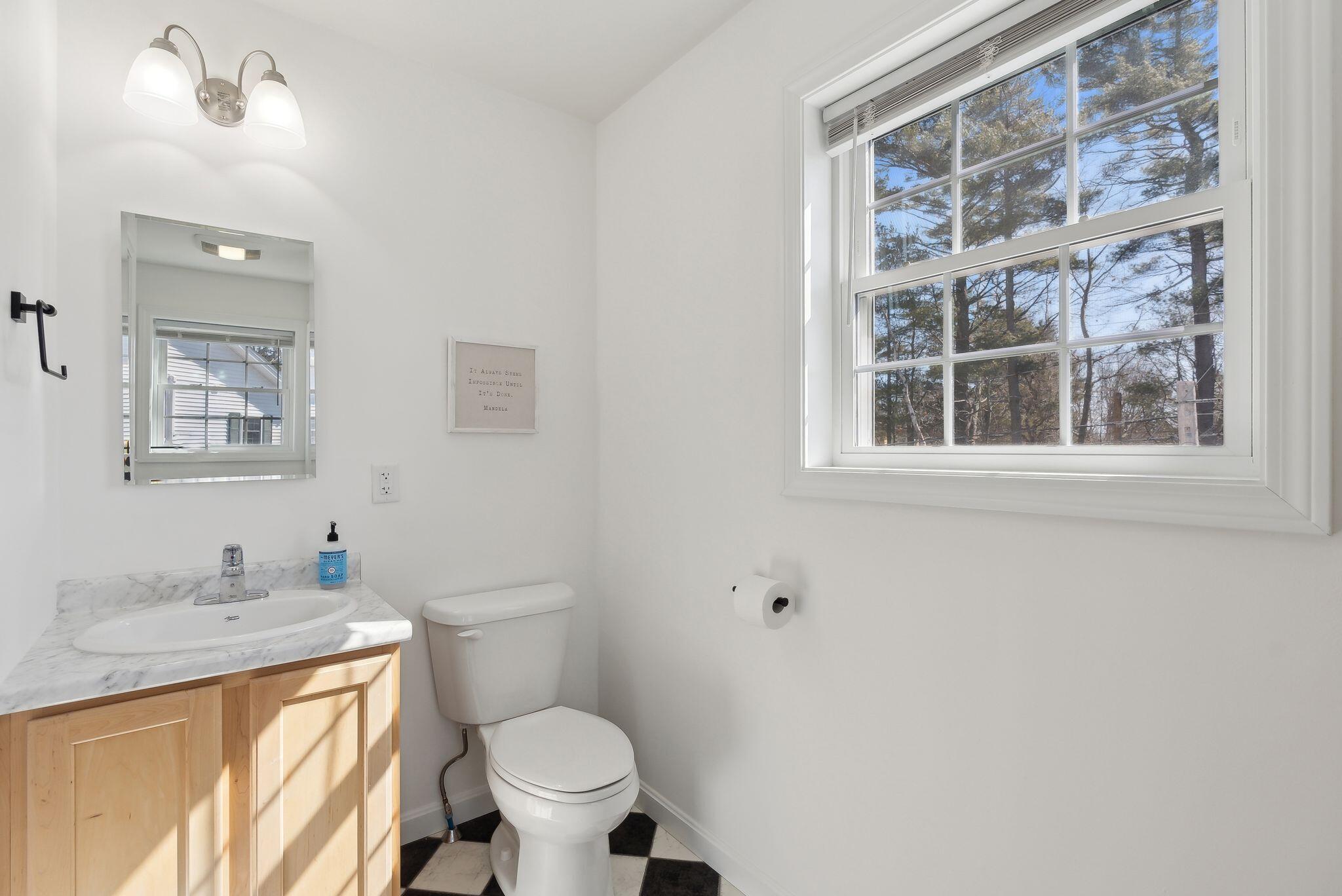 49 Frost Street Portland, ME 04102 - Photo 35 of 51 43_DSC02956