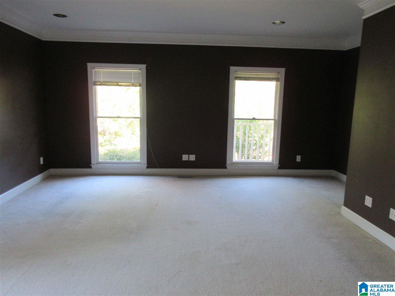 3070 Woodruff Mill Road Adamsville, AL 35005 - Photo 4 of 8