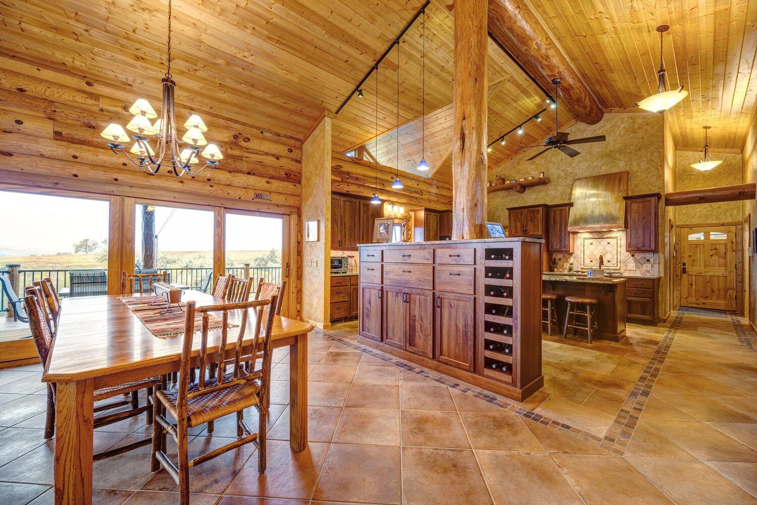 48 Golf Course Road Sheridan, WY 82801 - Photo 18 of 79 14