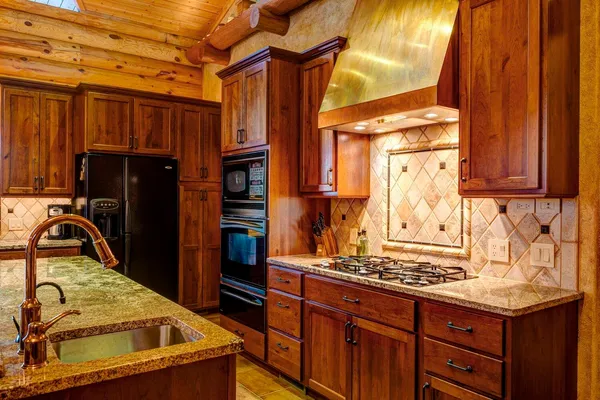 $4,300,000 | 48 Golf Course Road, Sheridan, WY 82801