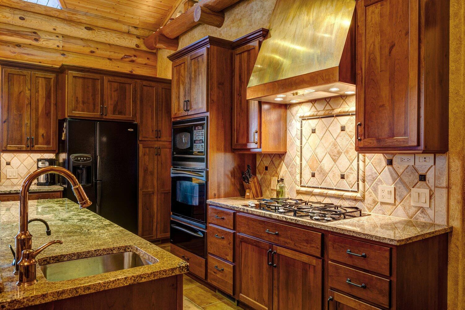 48 Golf Course Road Sheridan, WY 82801 - Photo 22 of 79 18