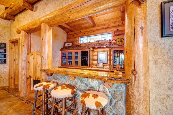$4,300,000 | 48 Golf Course Road, Sheridan, WY 82801