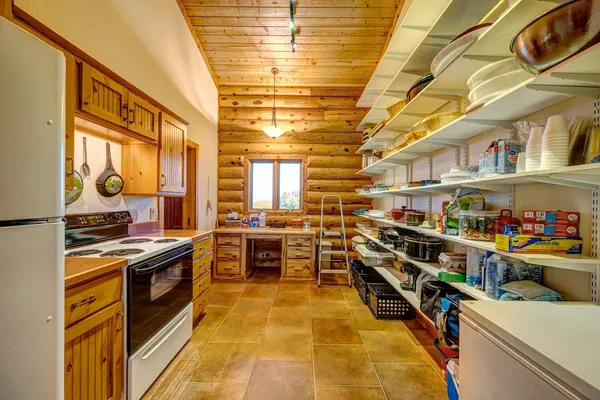 $4,300,000 | 48 Golf Course Road, Sheridan, WY 82801