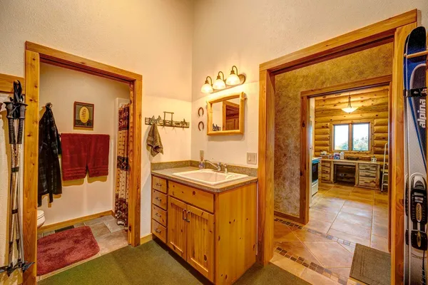 $4,300,000 | 48 Golf Course Road, Sheridan, WY 82801
