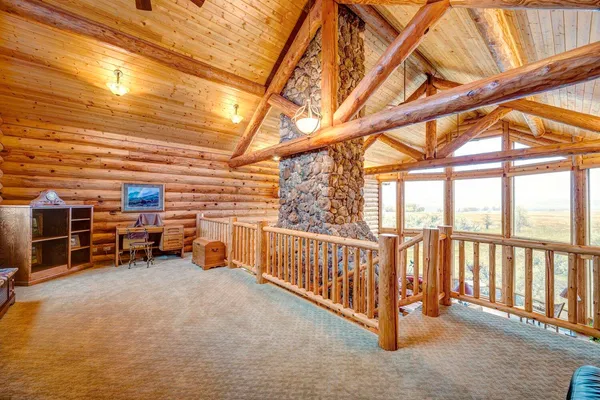 $4,300,000 | 48 Golf Course Road, Sheridan, WY 82801