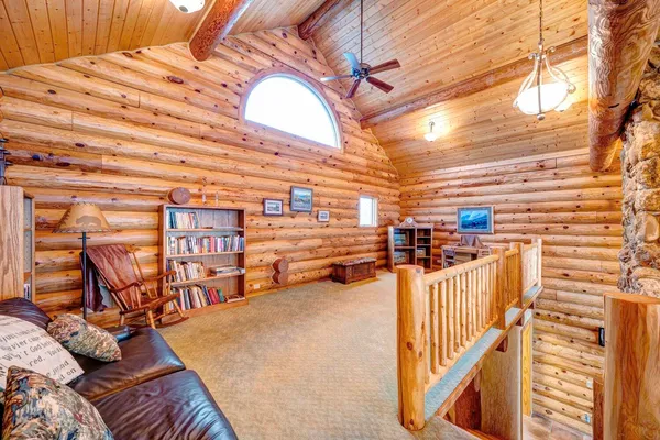 $4,300,000 | 48 Golf Course Road, Sheridan, WY 82801