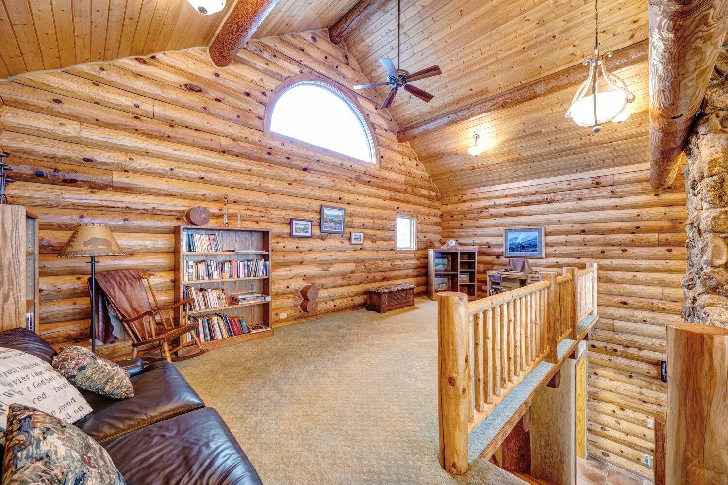 48 Golf Course Road Sheridan, WY 82801 - Photo 29 of 79 25