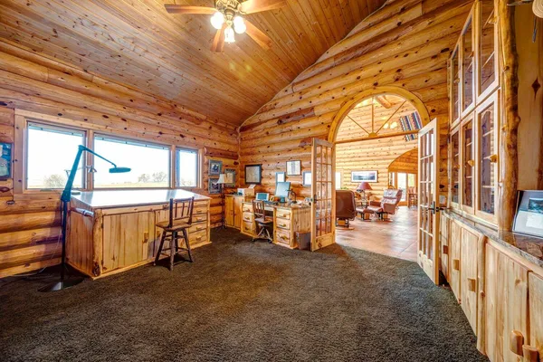 $4,300,000 | 48 Golf Course Road, Sheridan, WY 82801