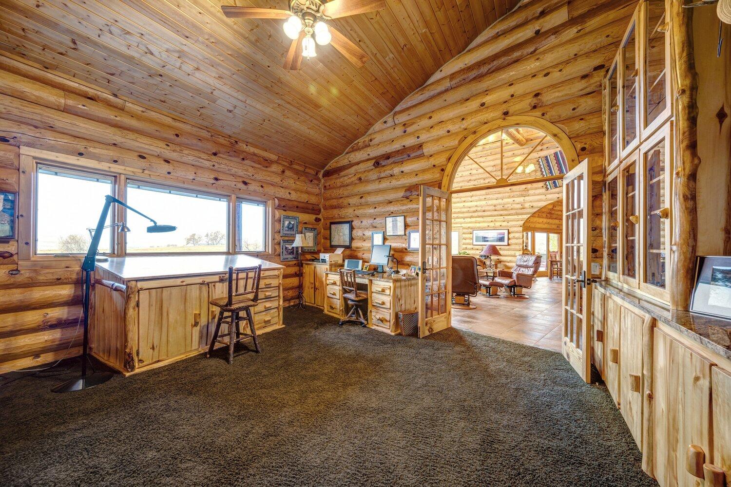 48 Golf Course Road Sheridan, WY 82801 - Photo 31 of 79 27