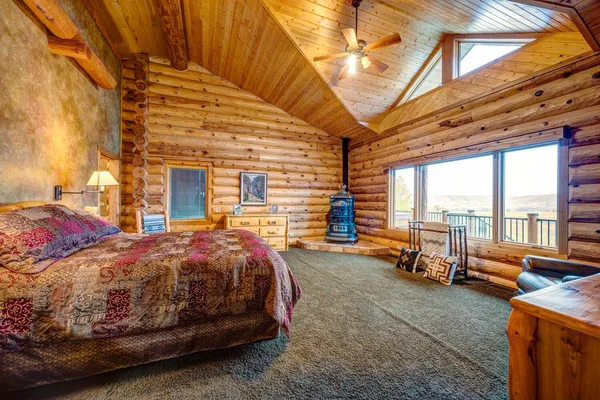 $4,300,000 | 48 Golf Course Road, Sheridan, WY 82801