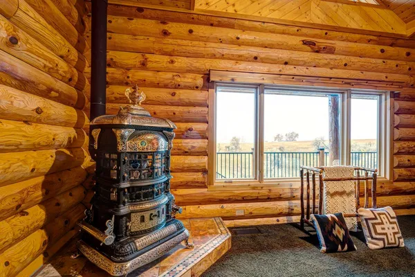 $4,300,000 | 48 Golf Course Road, Sheridan, WY 82801