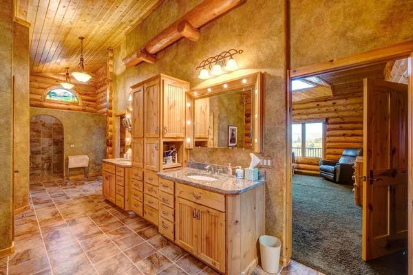 $4,300,000 | 48 Golf Course Road, Sheridan, WY 82801