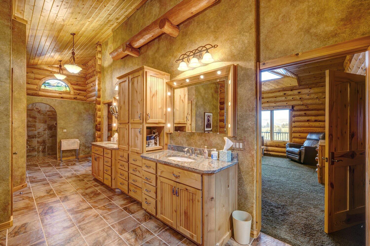 48 Golf Course Road Sheridan, WY 82801 - Photo 34 of 79 30