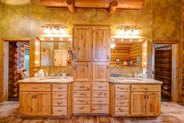 $4,300,000 | 48 Golf Course Road, Sheridan, WY 82801