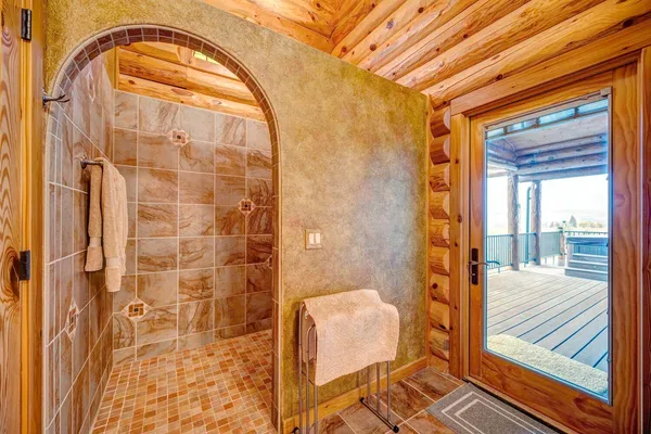 $4,300,000 | 48 Golf Course Road, Sheridan, WY 82801