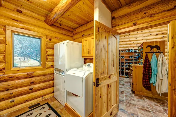 $4,300,000 | 48 Golf Course Road, Sheridan, WY 82801