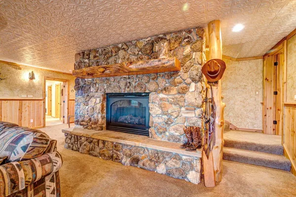 $4,300,000 | 48 Golf Course Road, Sheridan, WY 82801