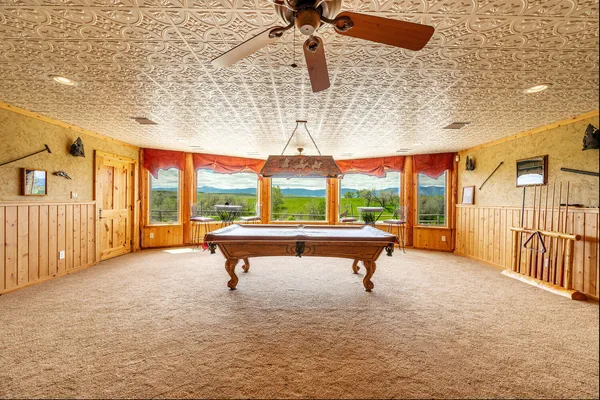 $4,300,000 | 48 Golf Course Road, Sheridan, WY 82801