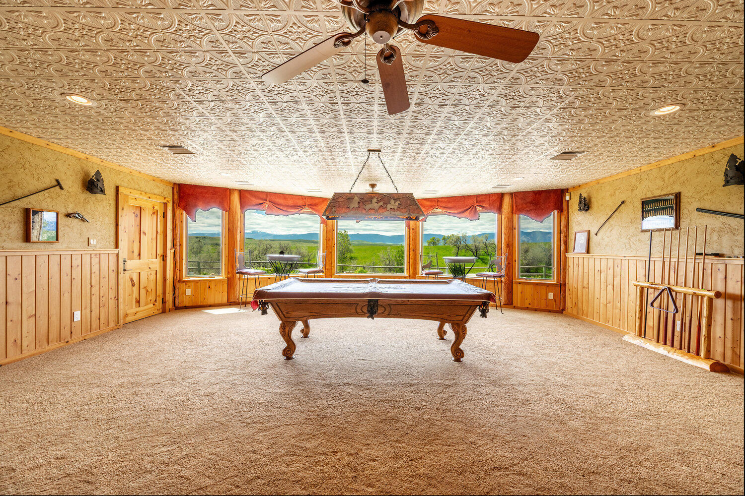 48 Golf Course Road Sheridan, WY 82801 - Photo 40 of 79 1