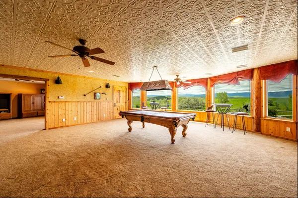 $4,300,000 | 48 Golf Course Road, Sheridan, WY 82801