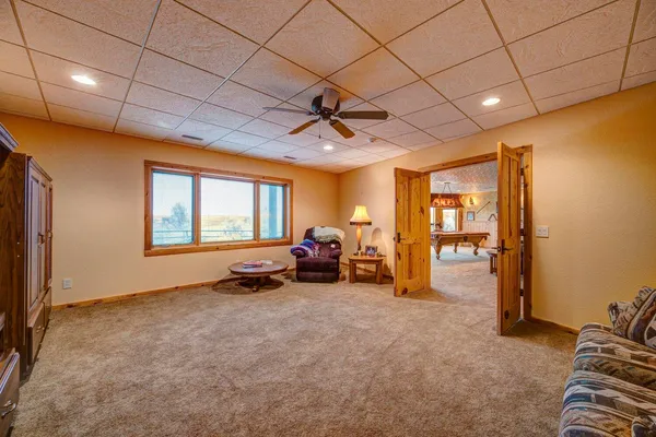 $4,300,000 | 48 Golf Course Road, Sheridan, WY 82801