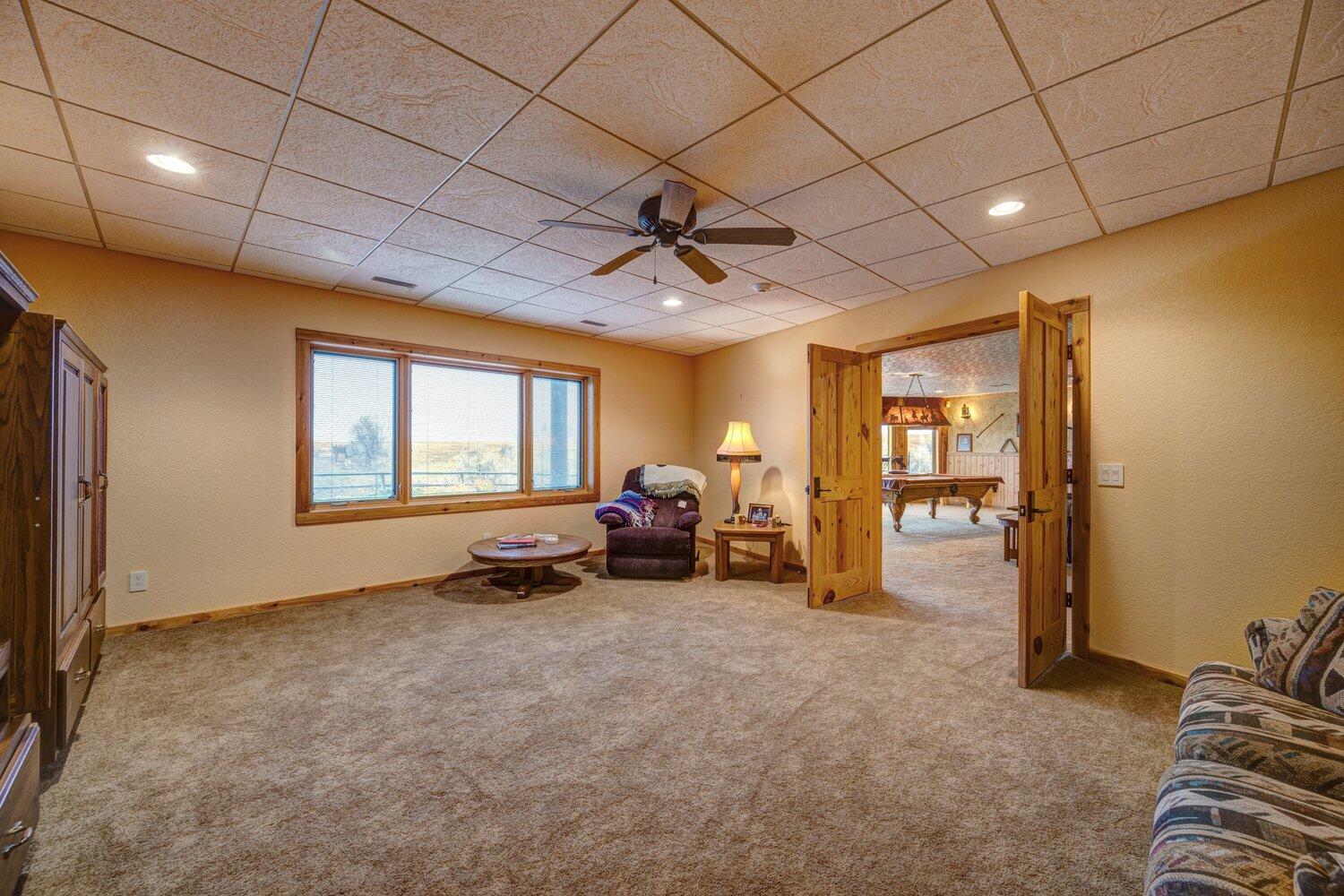 48 Golf Course Road Sheridan, WY 82801 - Photo 43 of 79 40