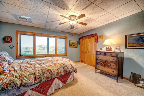 $4,300,000 | 48 Golf Course Road, Sheridan, WY 82801