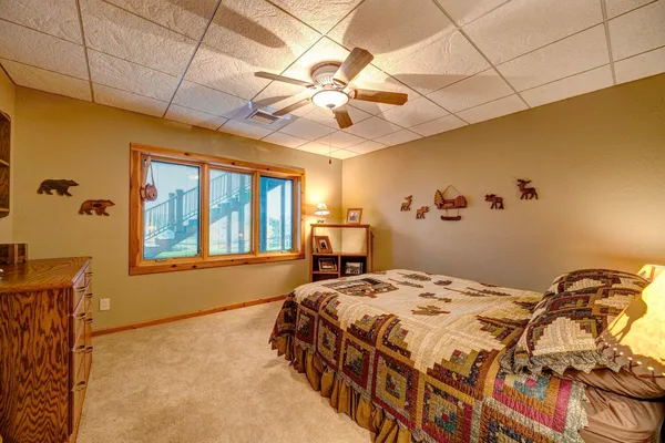 $4,300,000 | 48 Golf Course Road, Sheridan, WY 82801