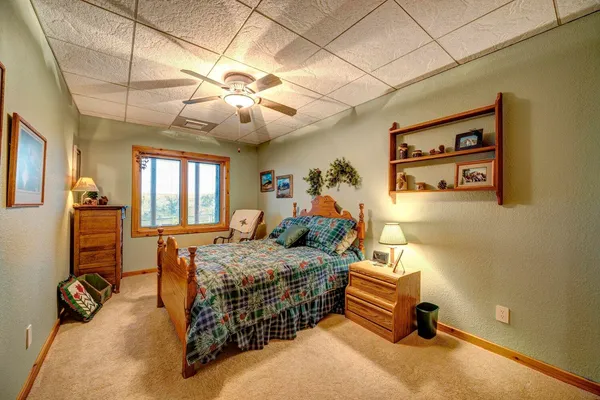 $4,300,000 | 48 Golf Course Road, Sheridan, WY 82801