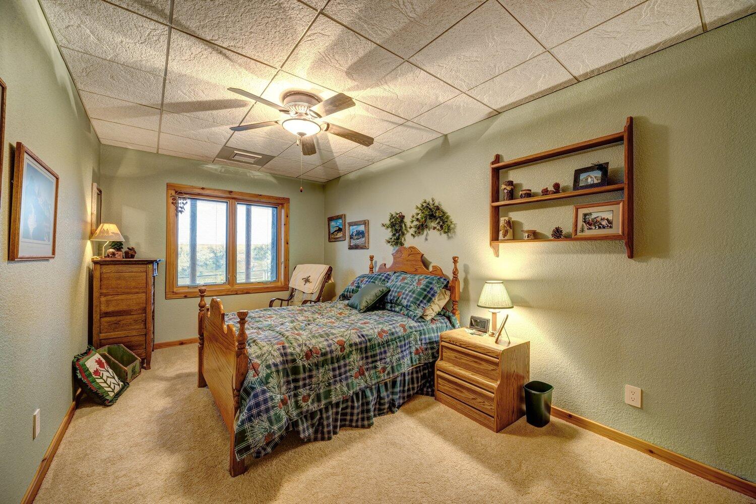 48 Golf Course Road Sheridan, WY 82801 - Photo 46 of 79 43