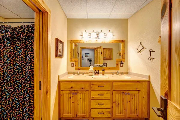 $4,300,000 | 48 Golf Course Road, Sheridan, WY 82801
