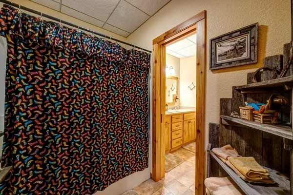 $4,300,000 | 48 Golf Course Road, Sheridan, WY 82801