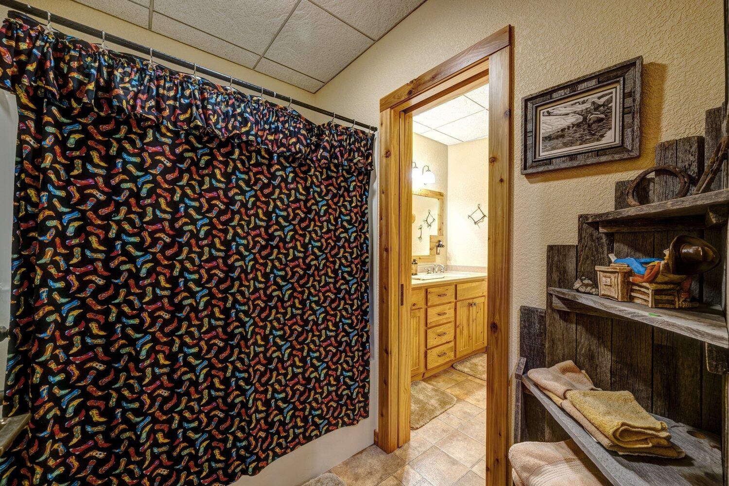 48 Golf Course Road Sheridan, WY 82801 - Photo 48 of 79 45