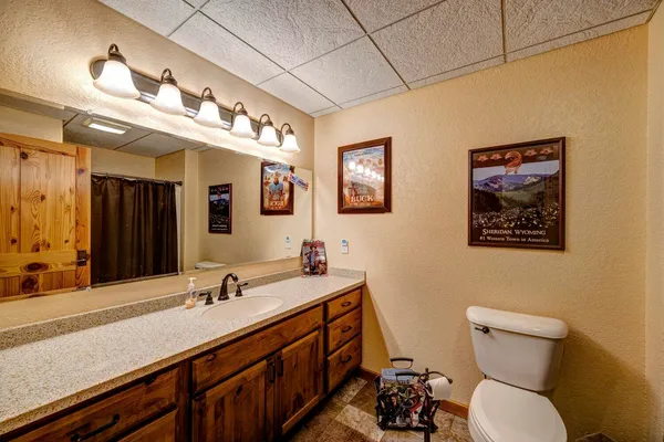 $4,300,000 | 48 Golf Course Road, Sheridan, WY 82801