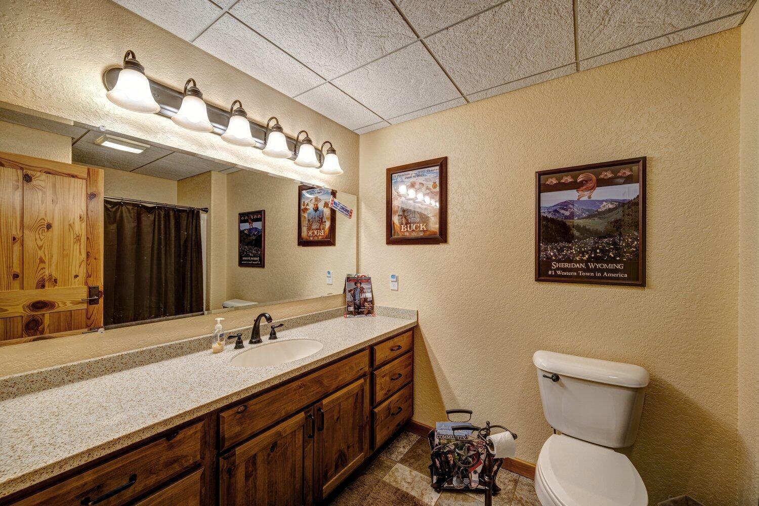 48 Golf Course Road Sheridan, WY 82801 - Photo 49 of 79 46