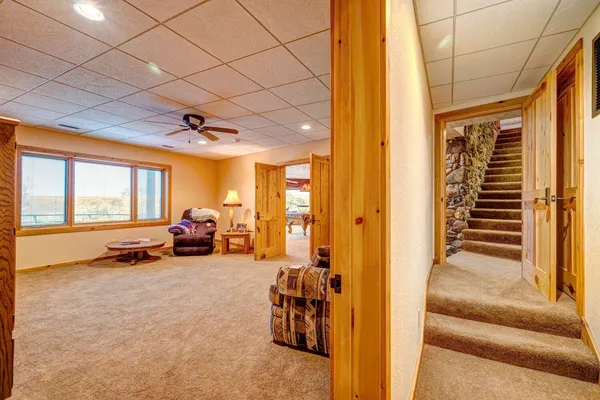 $4,300,000 | 48 Golf Course Road, Sheridan, WY 82801