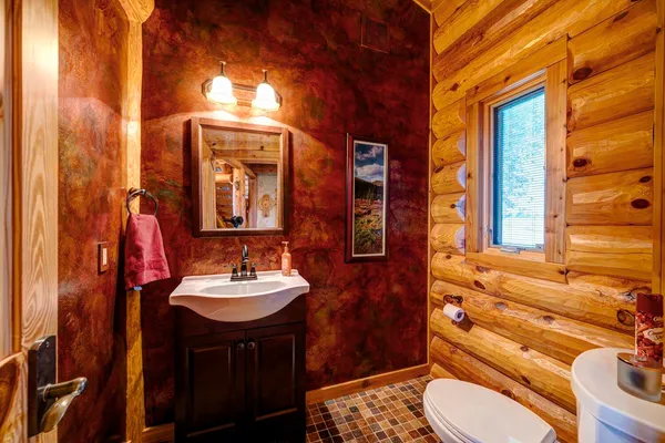 $4,300,000 | 48 Golf Course Road, Sheridan, WY 82801