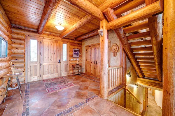 $4,300,000 | 48 Golf Course Road, Sheridan, WY 82801