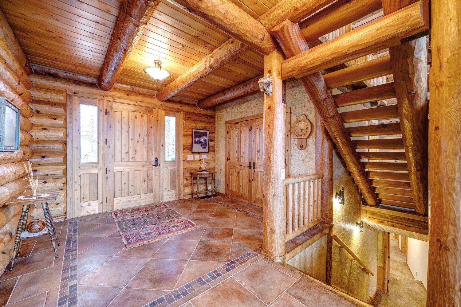 48 Golf Course Road Sheridan, WY 82801 - Photo 53 of 79 50