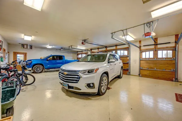 $4,300,000 | 48 Golf Course Road, Sheridan, WY 82801
